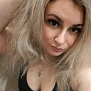 Знакомства: Алина, 34 года, Тихорецк