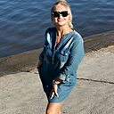 Знакомства: Юля, 46 лет, Умань