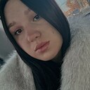 Знакомства: Анастасия, 19 лет, Томск