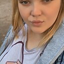 Знакомства: Александра, 29 лет, Остров
