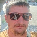 Знакомства: Игорь, 42 года, Мелитополь