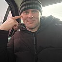 Знакомства: Александр, 36 лет, Заринск