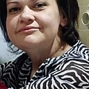 Знакомства: Любовь, 45 лет, Кострома