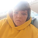 Знакомства: Валентина, 35 лет, Пермь