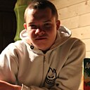 Знакомства: Костя, 31 год, Зеленоград