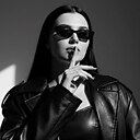 Знакомства: Анастасия, 27 лет, Чайковский