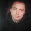 Знакомства: Евген, 34 года, Хабаровск