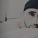 Знакомства: R M, 36 лет, Ставрополь