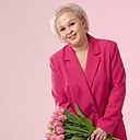 Знакомства: Олеся, 44 года, Тула