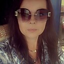 Знакомства: Кристина, 45 лет, Гродно