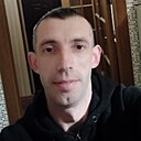 Знакомства: Богдан, 37 лет, Винница
