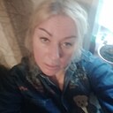 Знакомства: Ирина, 57 лет, Домодедово