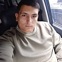 Знакомства: Тим, 29 лет, Самара