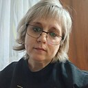 Знакомства: Светлана, 50 лет, Волгоград