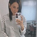 Знакомства: Наталья, 35 лет, Береза