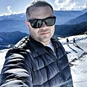 Знакомства: Александр, 41 год, Петрозаводск