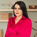 Знакомства: Светлана, 39 лет, Гомель
