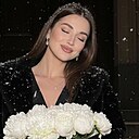 Знакомства: Эсманур, 27 лет, Грозный