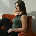 Знакомства: Алиса, 35 лет, Владивосток