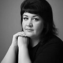 Знакомства: Евгения, 44 года, Курск