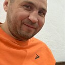 Знакомства: Анатолий, 40 лет, Улан-Удэ