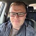 Знакомства: Андрей, 42 года, Курганинск