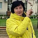 Знакомства: Вита, 49 лет, Мелитополь