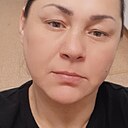 Знакомства: Ольга, 44 года, Якутск