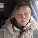 Знакомства: Анастасия, 30 лет, Екатеринбург