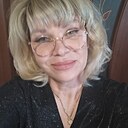 Знакомства: Наталья, 53 года, Донецк