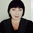 Знакомства: Наталия, 52 года, Кутулик