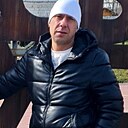 Знакомства: Артем, 39 лет, Евпатория