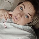 Знакомства: Ксения, 31 год, Ишим