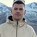 Знакомства: Иван, 34 года, Североморск