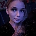 Знакомства: Александра, 42 года, Владивосток