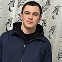 Знакомства: Коля, 25 лет, Саратов