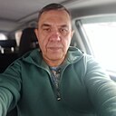 Знакомства: Андрей, 54 года, Барнаул