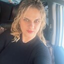 Знакомства: Татьяна, 40 лет, Ангарск