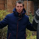 Знакомства: Максим, 37 лет, Златоуст