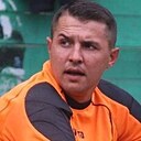 Знакомства: Марсель, 36 лет, Енакиево