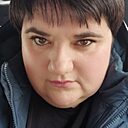 Знакомства: Secret, 37 лет, Сморгонь