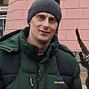 Знакомства: Serg, 44 года, Ахтырка