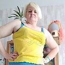 Знакомства: Светлана, 51 год, Борисов