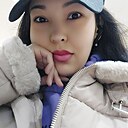 Знакомства: Салтуша, 29 лет, Атырау(Гурьев)