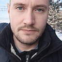 Знакомства: Владимир, 36 лет, Есиль