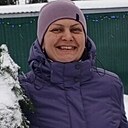 Знакомства: Наташа, 42 года, Великие Луки