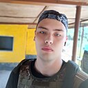 Знакомства: Алексей, 24 года, Чита