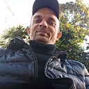 Знакомства: Сергей, 39 лет, Тамбов