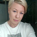 Знакомства: Яна, 51 год, Москва