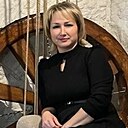 Знакомства: Елена, 41 год, Омск